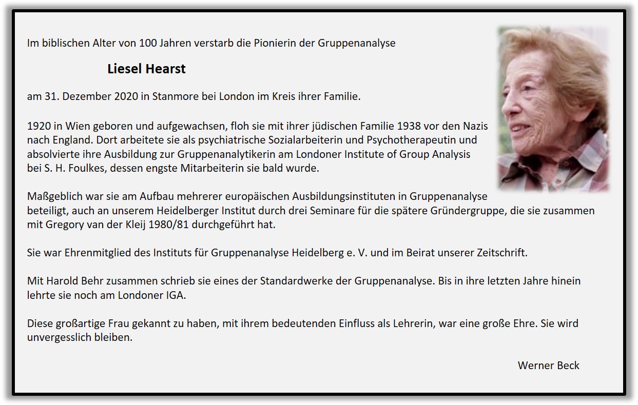 Hearst 2